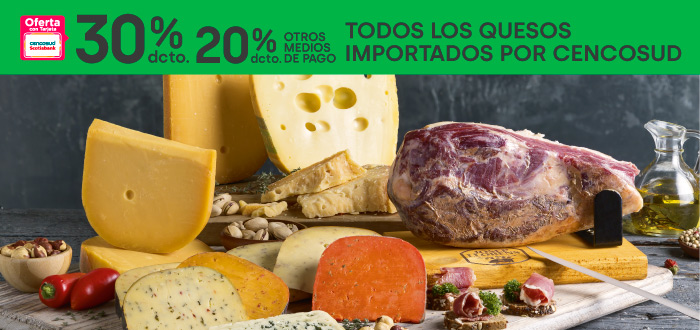 G-Sabores-del-mundo-quesos-import.jpg