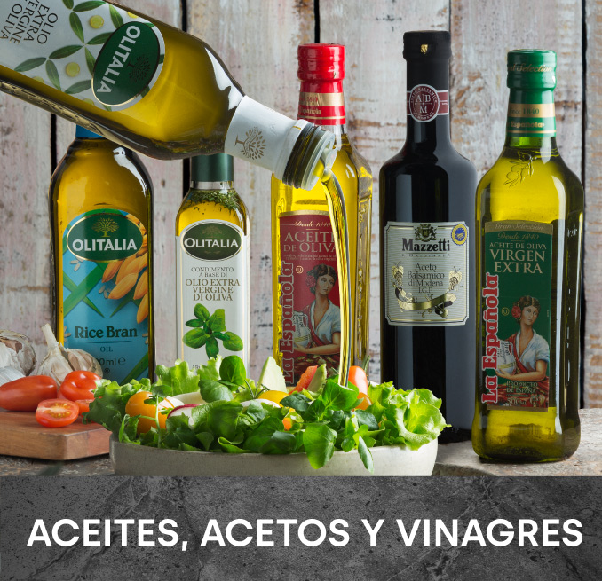 https://assets.jumbo.cl/uploads/2021/07/P-Sabores-del-mundo-aceites-acetos-vinagres.jpg