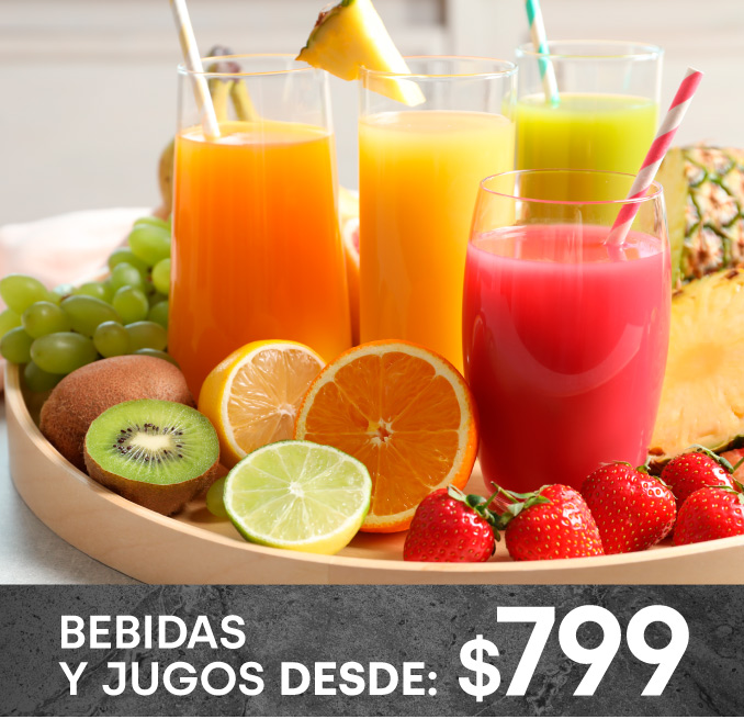 https://assets.jumbo.cl/uploads/2021/07/P-Sabores-del-mundo-bebidas-jugos.jpg