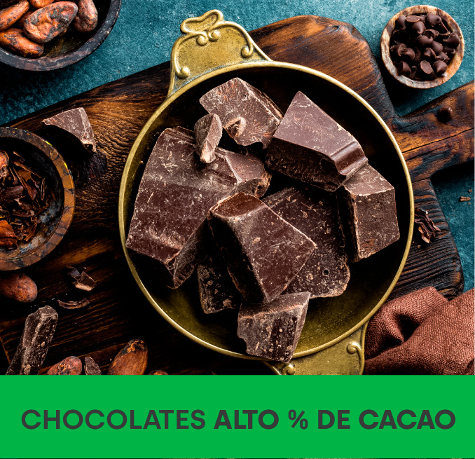 https://assets.jumbo.cl/uploads/2021/07/P-Sabores-del-mundo-chocolates.jpg