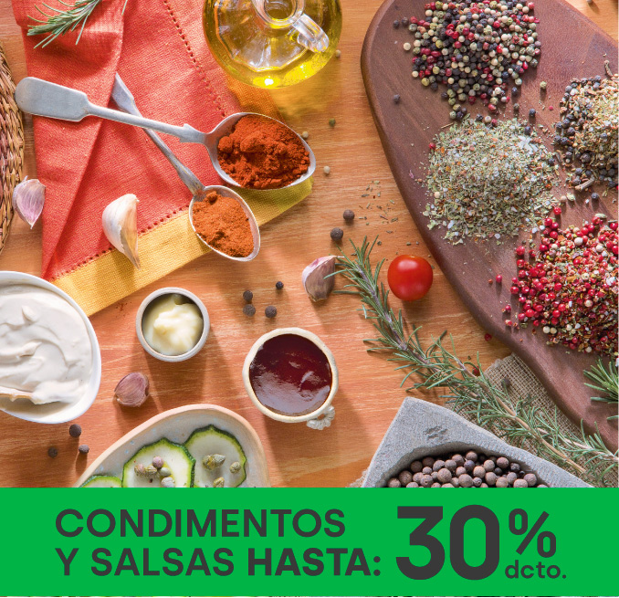 https://assets.jumbo.cl/uploads/2021/07/P-Sabores-del-mundo-condimentos-salsas.jpg