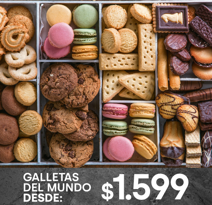 https://assets.jumbo.cl/uploads/2021/07/P-Sabores-del-mundo-galletas.jpg