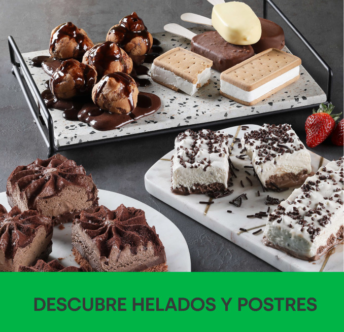 https://assets.jumbo.cl/uploads/2021/07/P-Sabores-del-mundo-helados-postres.jpg