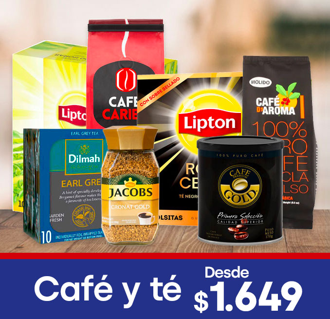 https://assets.jumbo.cl/uploads/2021/08/1-septiembre-cafe-te-grilla-p.jpg