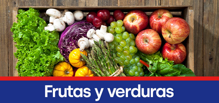 grillas-grande-frutas-verduras-septiembre.jpg