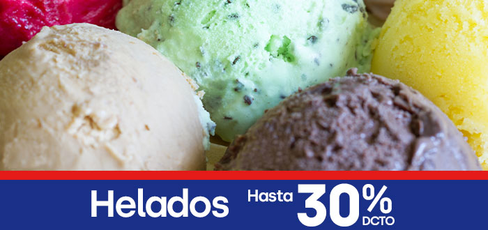 grillas-grande-helados-septiembre.jpg