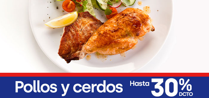 grillas-grande-pollos-cerdos-septiembre.jpg