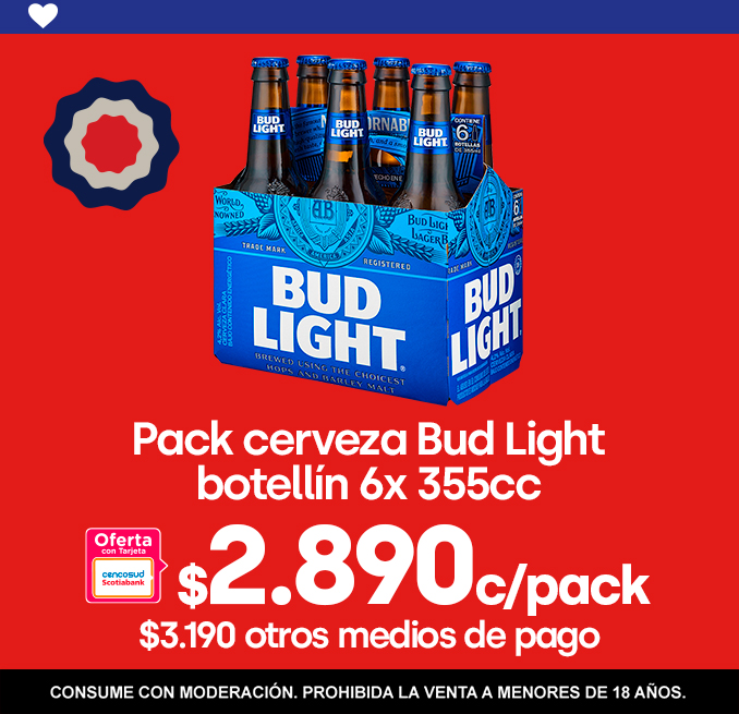 https://assets.jumbo.cl/uploads/2021/09/S36-P-FDM-bud-light.jpg