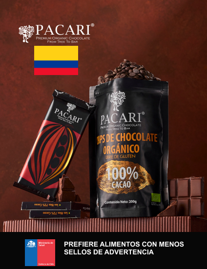 https://assets.jumbo.cl/uploads/2021/09/card-promo-desktop-chocolate-pacari.jpg