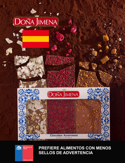 https://assets.jumbo.cl/uploads/2021/09/card-promo-desktop-chocolates-jimena.jpg