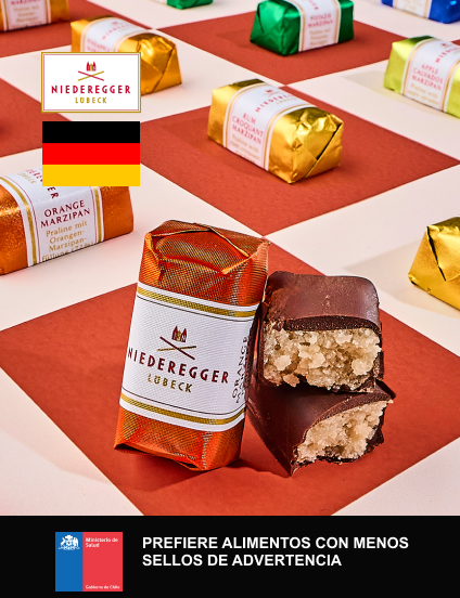 https://assets.jumbo.cl/uploads/2021/09/card-promo-desktop-chocolates-niederegger.jpg