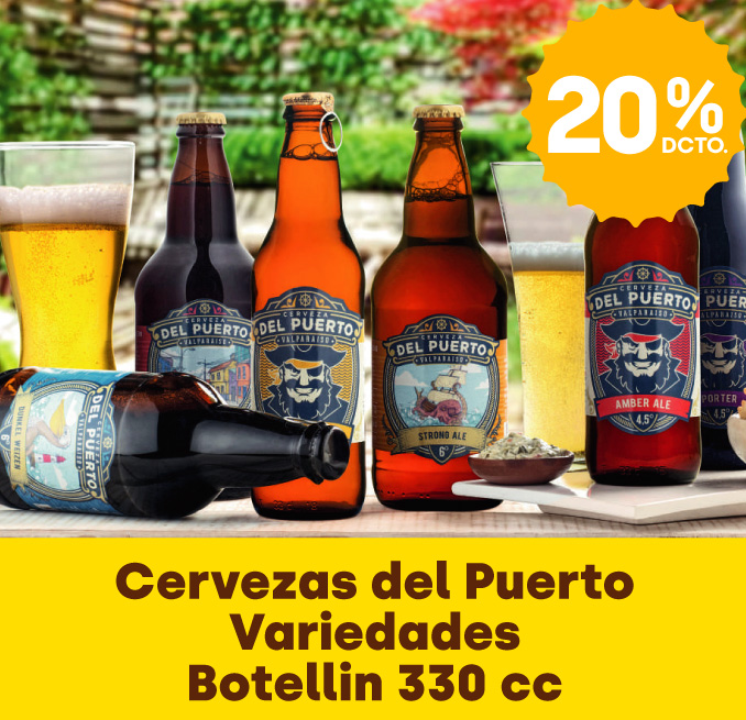 https://assets.jumbo.cl/uploads/2021/10/cervezas-del-puerto-P-oktoberfest.jpg