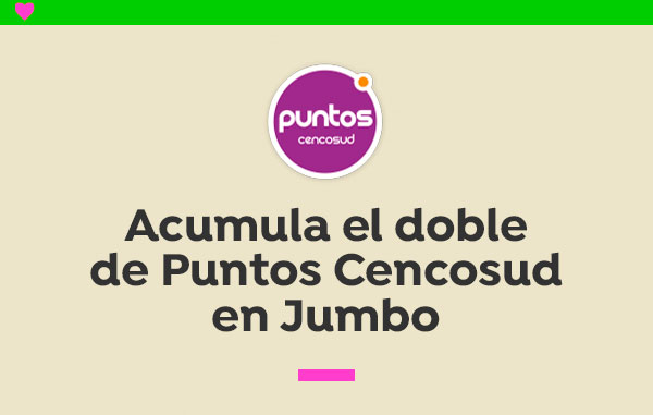 https://assets.jumbo.cl/uploads/2022/03/Carrusel-beneficios-Prime-acumula-el-doble-de-puntos.jpg