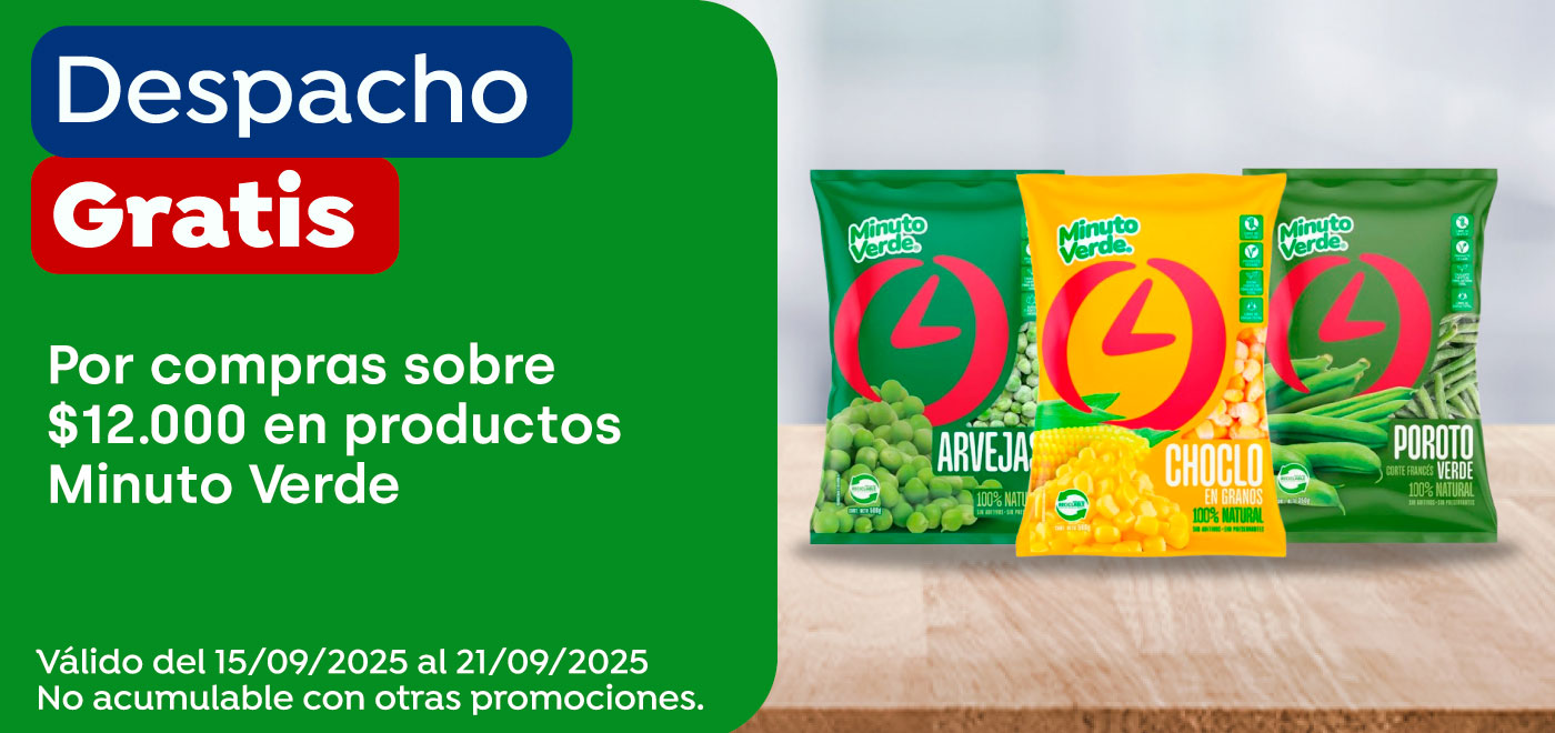 desktop-grilla-despacho-gratis-minuto-verde-s38-15092025.jpg