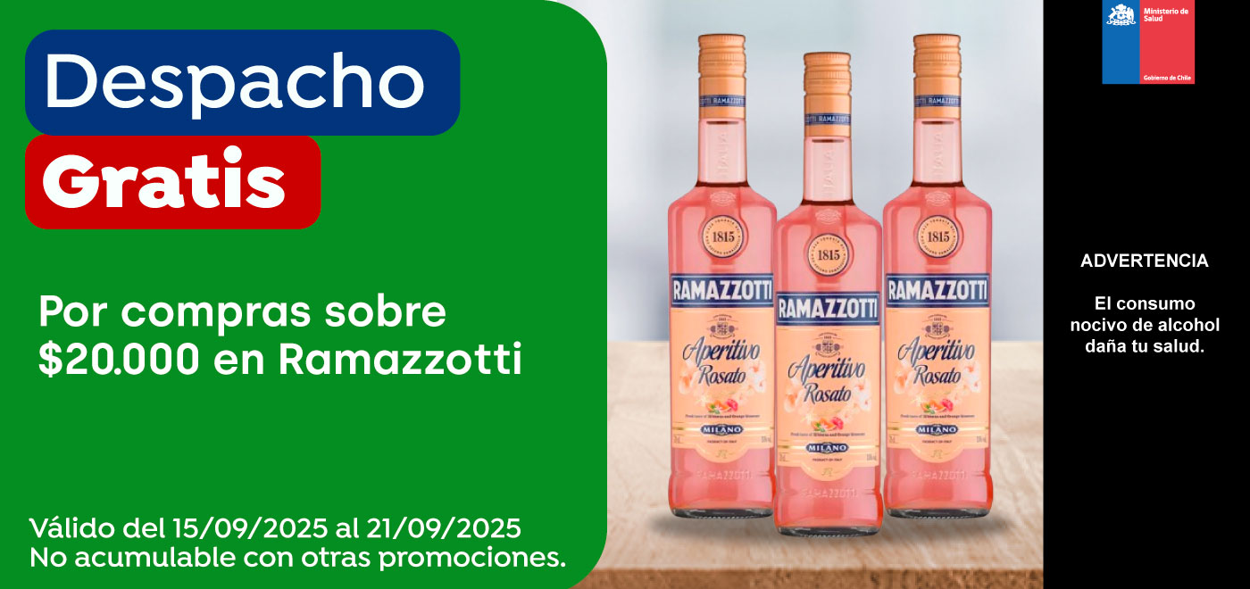 desktop-grilla-despacho-gratis-ramazzotti-s38-15092025.jpg
