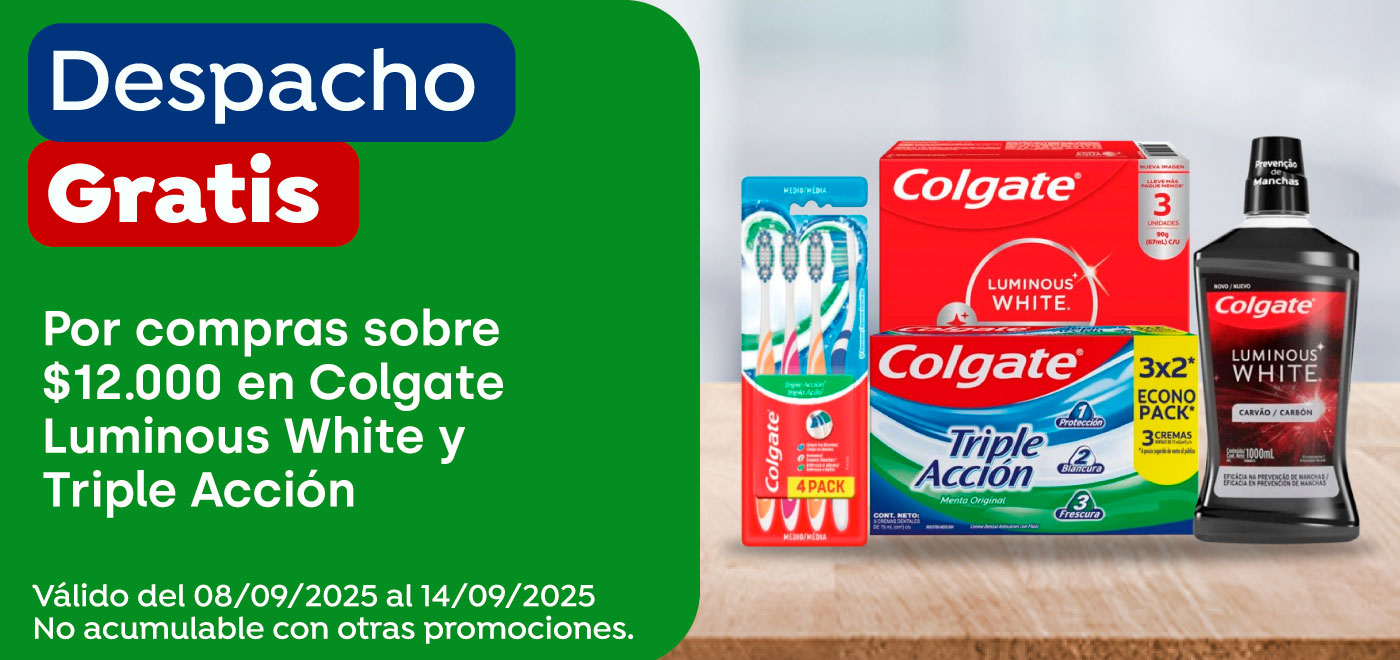 desktop-grilla-landing-despacho-gratis-colgate-s37-08092025.jpg