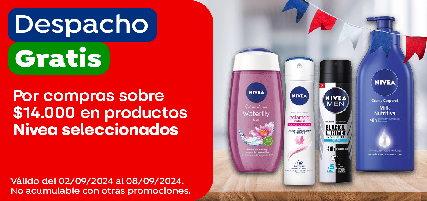 desktop-home-GrillaGrande-DSP-bdf-nivea-S36-02092024.jpg