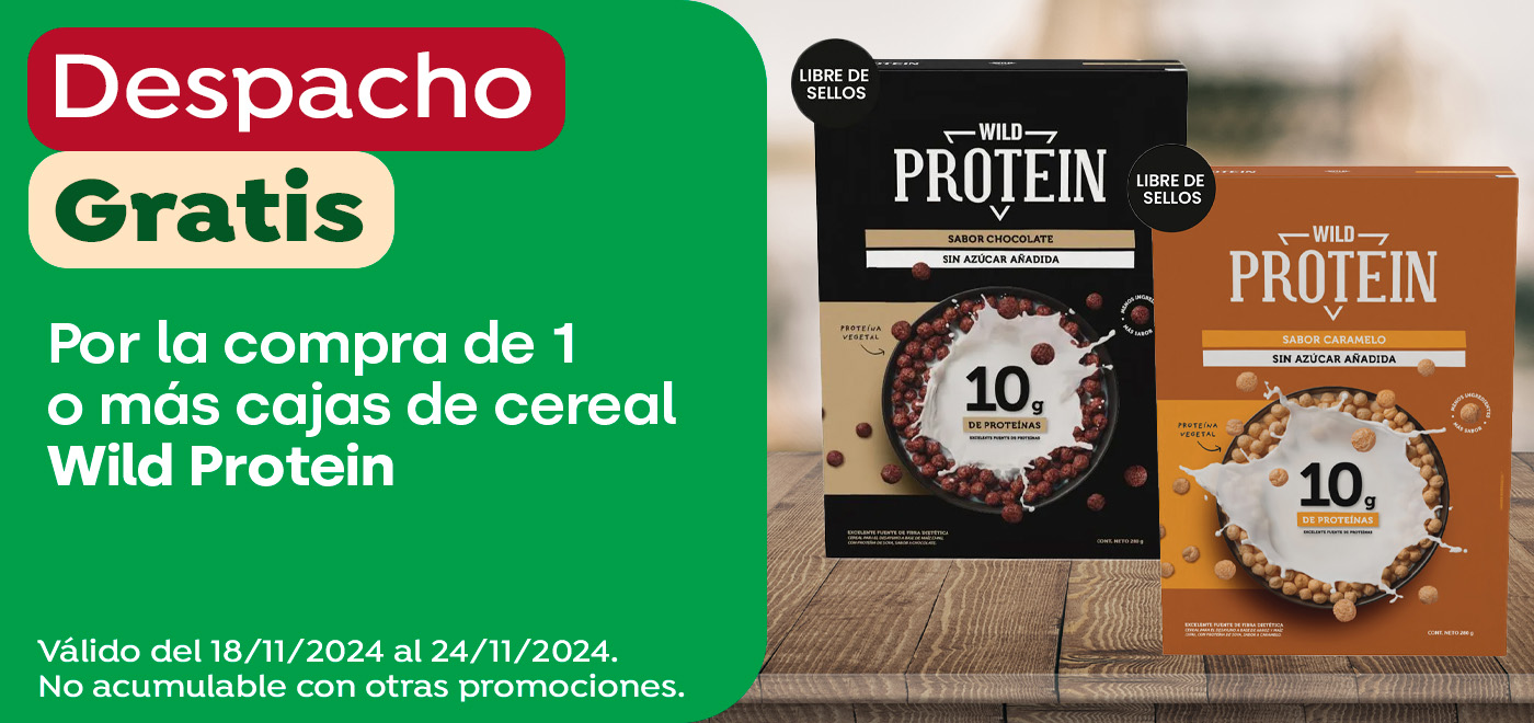 desktop-home-landing-DSP-GrillaGrande-wild-protein-S47-121120242.jpg