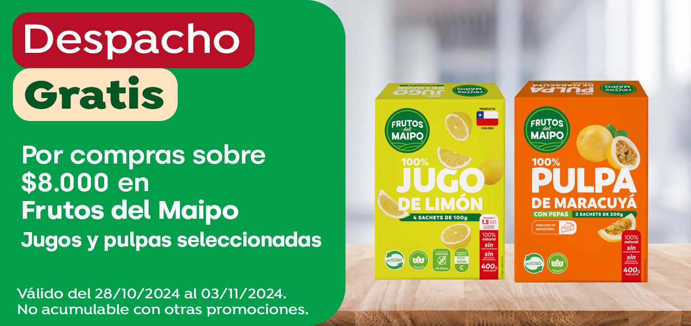 desktop-home-landing-DSP-banner-frutos-maipo-S44-291020242-2.jpg