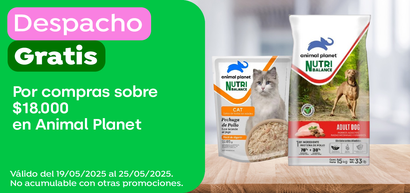 desktop-landing-DSP-GrillaGrande-animalplanet-s21-19052025.jpg