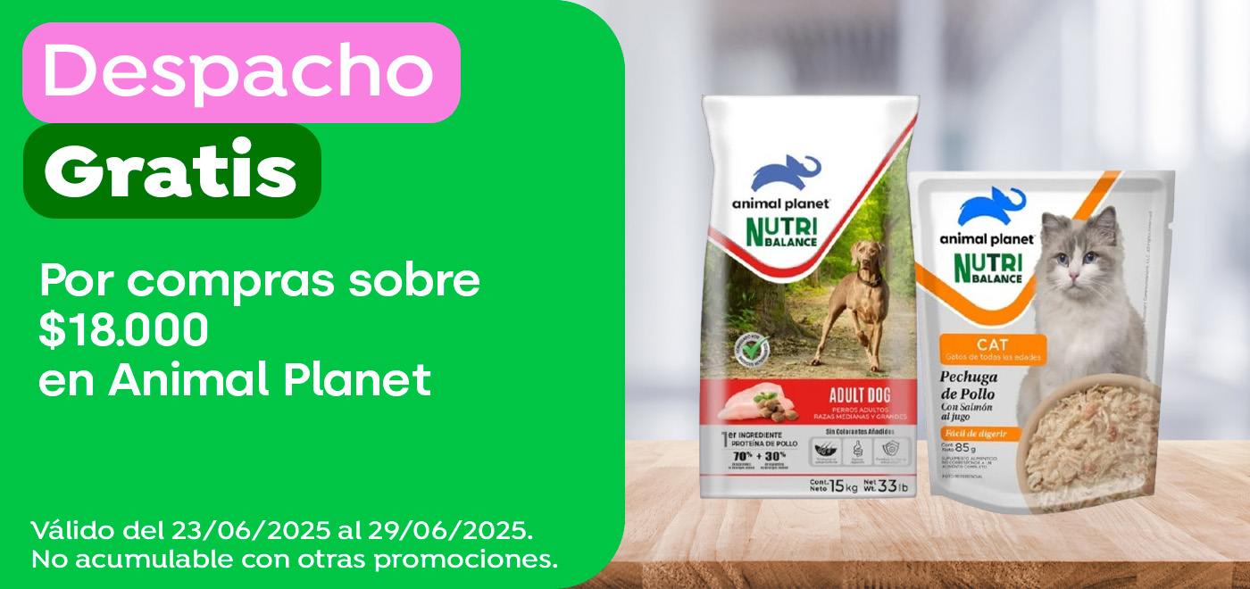 desktop-landing-DSP-GrillaGrande-animalplanet-s26-23062025.jpg