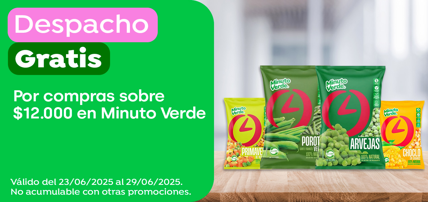 desktop-landing-DSP-GrillaGrande-minutoverde-s26-23062025.jpg
