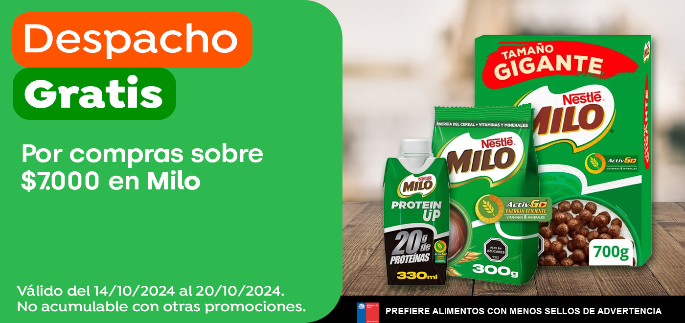 desktop-landing-DSP-GrillaGrande-nestle-milo-S42-14102024.jpg