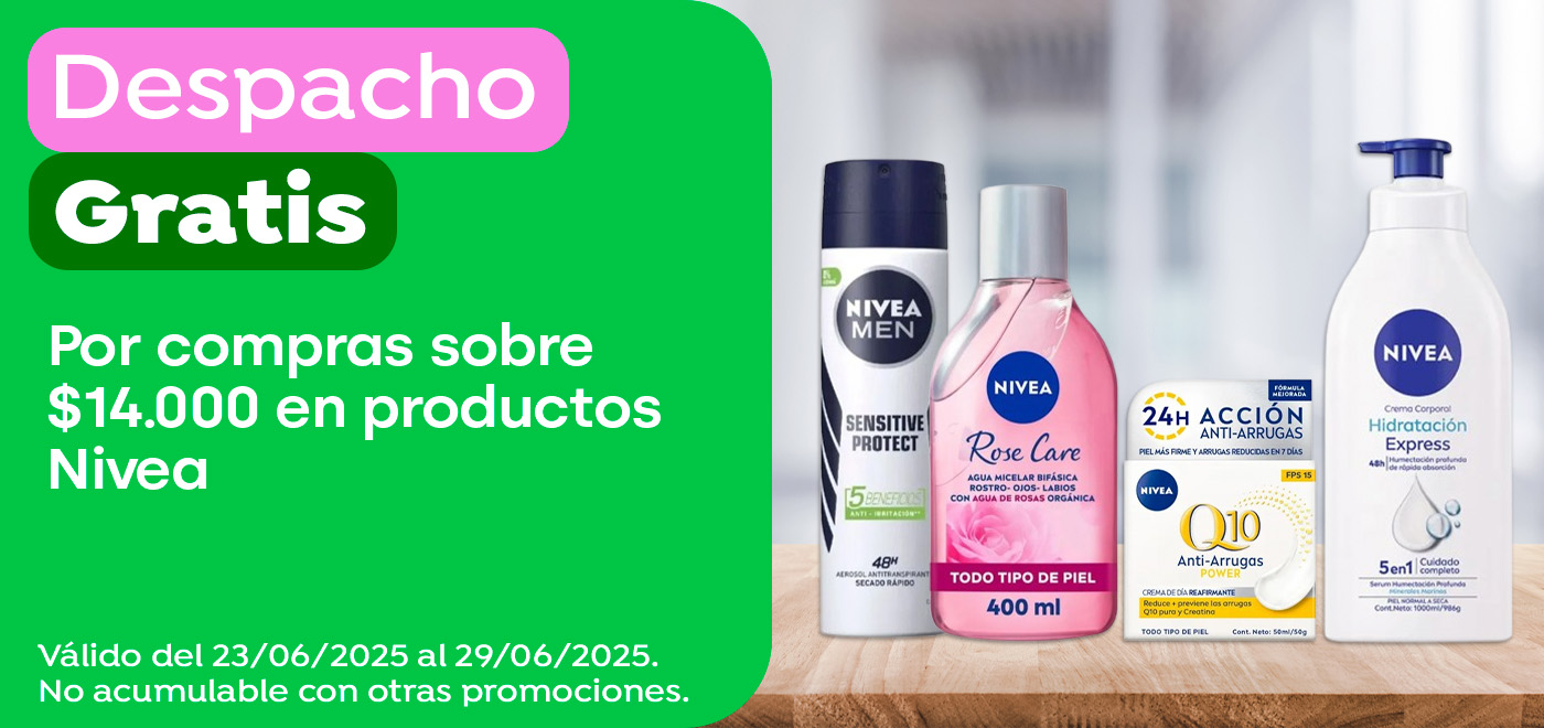 desktop-landing-DSP-GrillaGrande-nivea-s26-23062025.jpg
