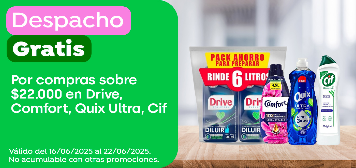 desktop-landing-DSP-GrillaGrande-unilever-s25-16062025.jpg