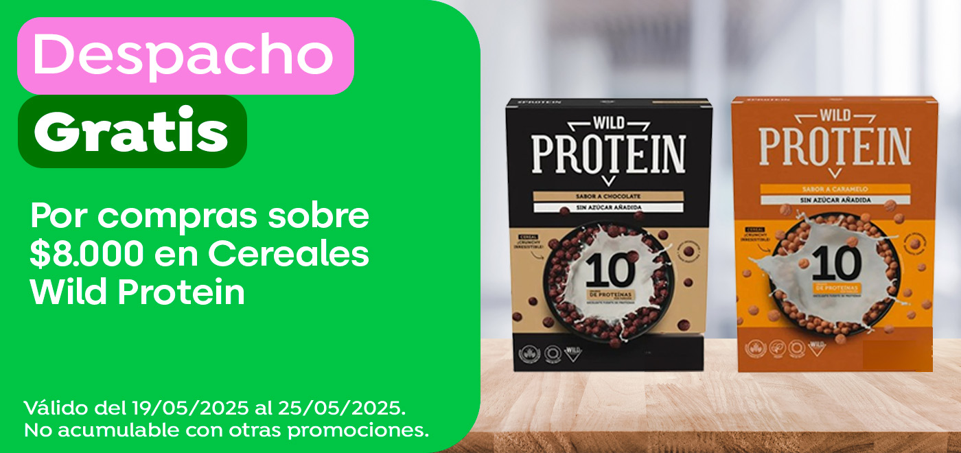 desktop-landing-DSP-GrillaGrande-wildprotein-s21-190520252.jpg