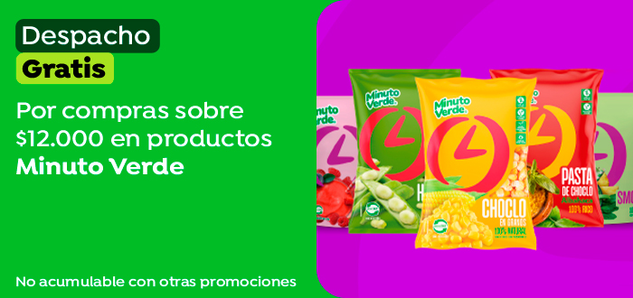 Jumbo Chile - Aprovecha la Oferta Relámpago del día de hoy ⚡️🐘 . Sólo por  este Jueves 25 aprovecha un 40% dcto. todo hogar Krea pagando con Tarjeta  Scotiabank Cencosud y un