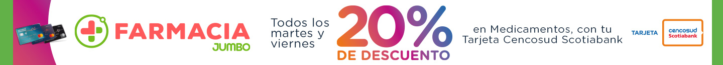 FARMACIA