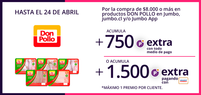 GRILLA-GRANDE-Don-Pollo-700-X-330PX.jpg