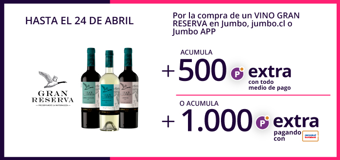 GRILLA-GRANDE-gran-reserva-700-X-330PX.jpg