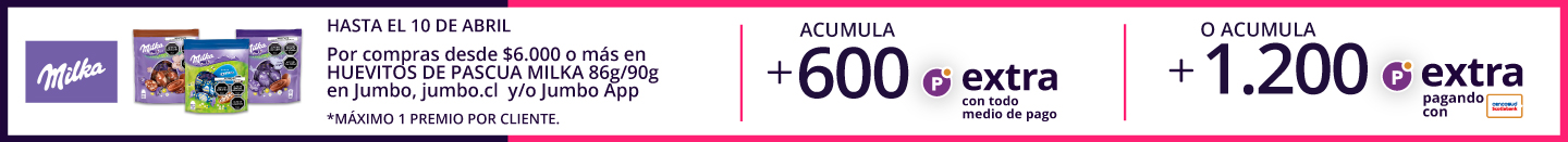 https://assets.jumbo.cl/uploads/2023/03/HUINCHA-DESKTOP-MILKA-1440-X-131PX.jpg