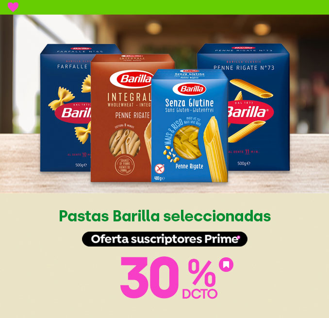 https://assets.jumbo.cl/uploads/2023/03/desktop-LandingPrime-grillachica-11-Pastas-Barilla-seleccionadas-s11-14032023.jpg