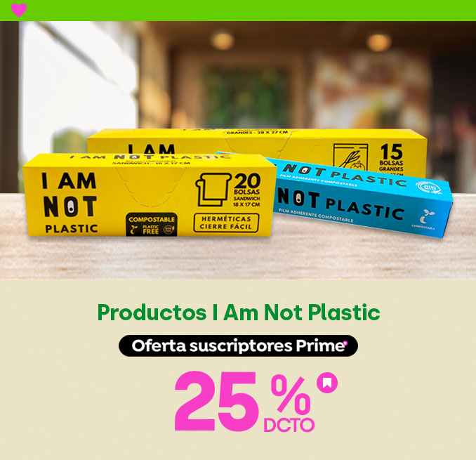 https://assets.jumbo.cl/uploads/2023/03/desktop-LandingPrime-grillachica-14-Productos-I-Am-Not-Plastic-s11-14032023.jpg