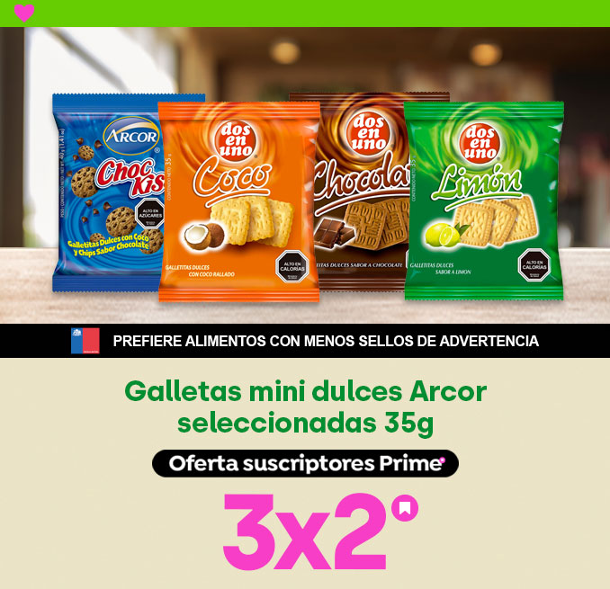 https://assets.jumbo.cl/uploads/2023/03/desktop-LandingPrime-grillachica-7-Galletas-mini-dulces-Arcor-seleccionadas-35g-s11-14032023.jpg