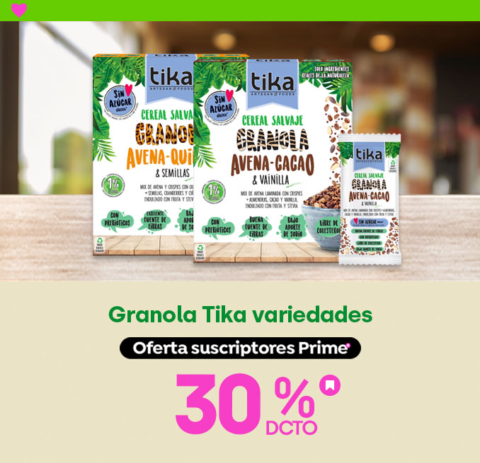 https://assets.jumbo.cl/uploads/2023/03/desktop-LandingPrime-grillachica-9-Granola-Tika-variedades-s11-14032023.jpg
