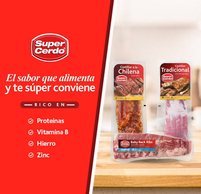 https://assets.jumbo.cl/uploads/2023/03/desktop-home-GrillaChica-proveedor-super-cerdo-S13-28032023.jpg