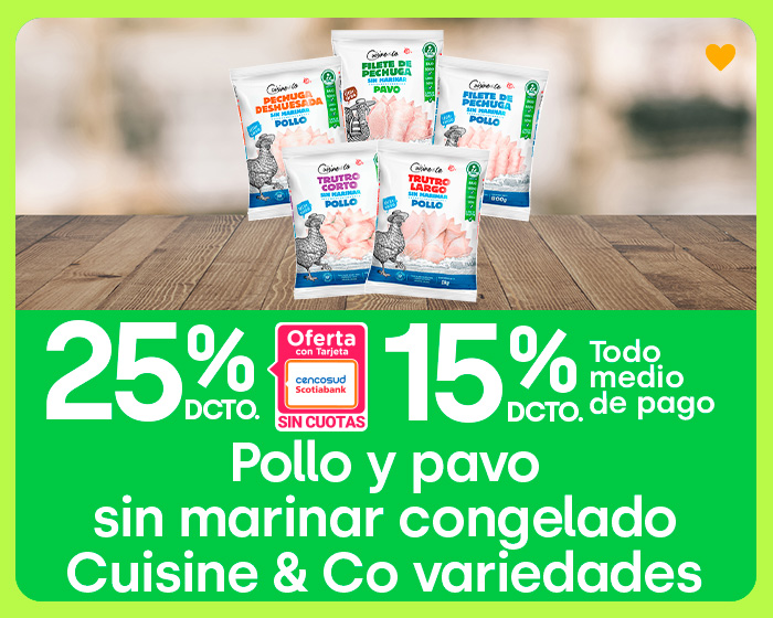 https://assets.jumbo.cl/uploads/2023/03/desktop-home-carrusel-02-jo-pollo-pavo-cong-cuisineandco-s13-30032023.jpg
