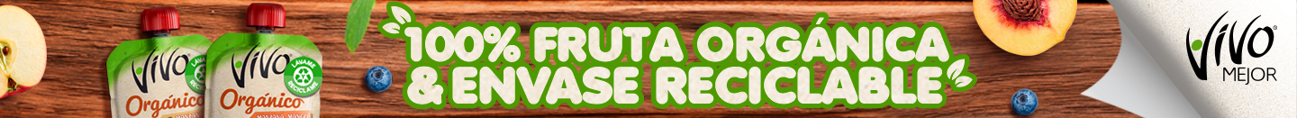 https://assets.jumbo.cl/uploads/2023/03/desktop-home-huincha-proveedor-carozzi-vivo-S13-28032023-2.jpg