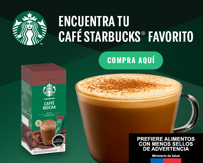 https://assets.jumbo.cl/uploads/2023/05/2-desktop-landing-starbucks-nespresso-CIG-2-cafe-mocha-S18-052022.png