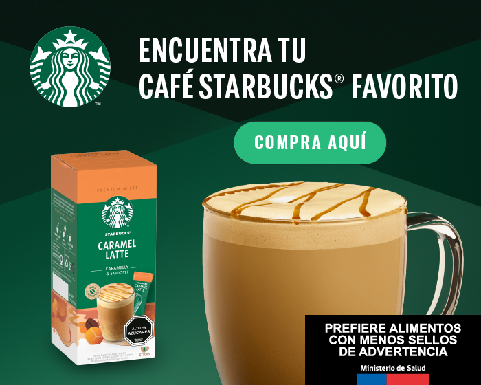 https://assets.jumbo.cl/uploads/2023/05/2-desktop-landing-starbucks-nespresso-CIG-3-caramel-latte-S18-052022.png