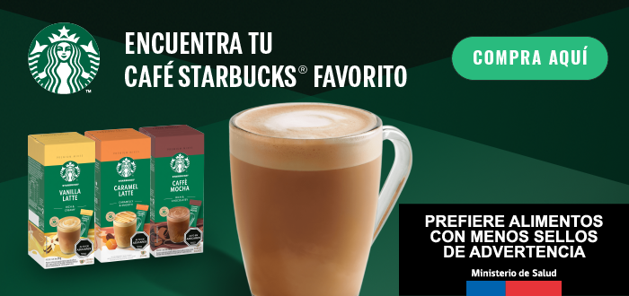 2-desktop-landing-starbucks-nespresso-grillaGrande-S18-052022.png