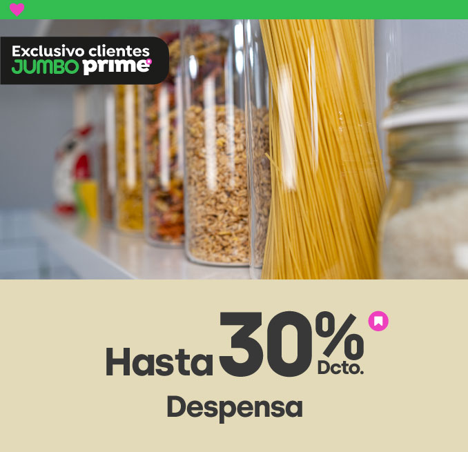 https://assets.jumbo.cl/uploads/2023/05/desktop-LandingPrime-SuperWeek-grillachica-1-Despensa-s19-09052023.jpg