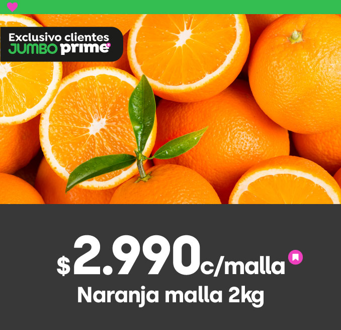 https://assets.jumbo.cl/uploads/2023/05/desktop-LandingPrime-SuperWeek-grillachica-10-Naranja-malla-2kg-s19-09052023.jpg