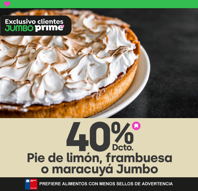 https://assets.jumbo.cl/uploads/2023/05/desktop-LandingPrime-SuperWeek-grillachica-11-Pie-de-limon-frambuesa-o-maracuya-Jumbo-s19-09052023.jpg