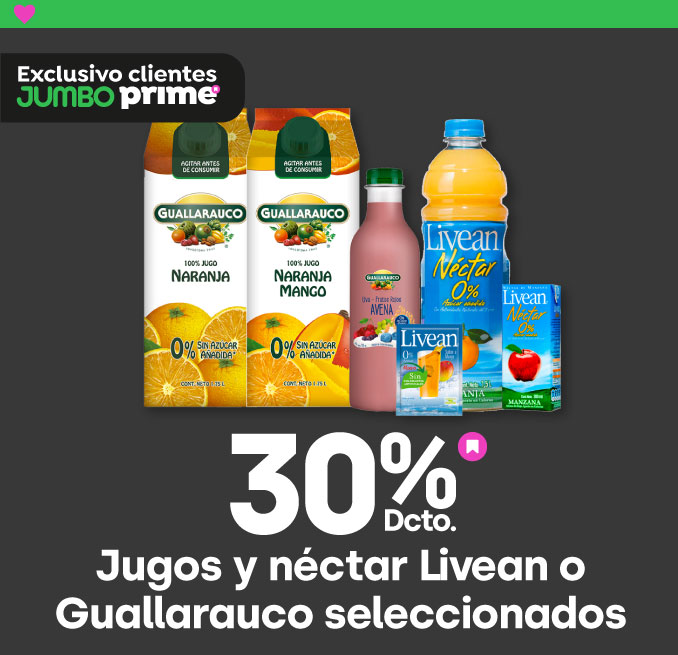 https://assets.jumbo.cl/uploads/2023/05/desktop-LandingPrime-SuperWeek-grillachica-12-Jugos-y-nectar-Livean-o-Guallarauco-seleccionados-s19-09052023.jpg