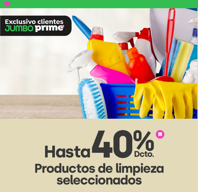 https://assets.jumbo.cl/uploads/2023/05/desktop-LandingPrime-SuperWeek-grillachica-14-Productos-de-limpieza-seleccionados-s19-09052023.jpg